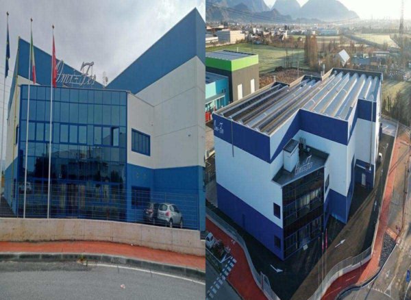 6ce8fddb-c7e6-491e-8342-02b4d6a6f7fb