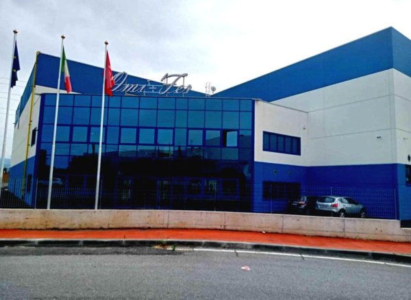 IMG-20250617-WA0013-e1763636307100-boost